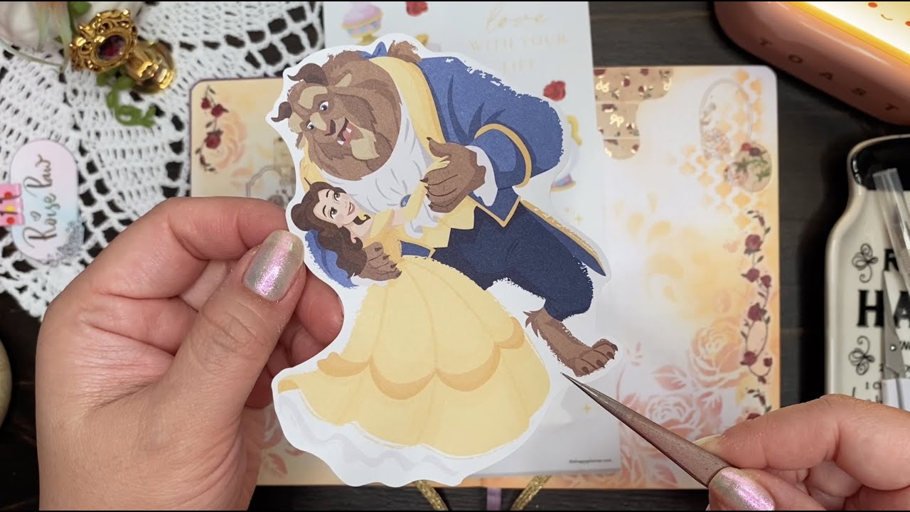 Fairy Tales